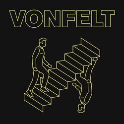Picture of VONFELT