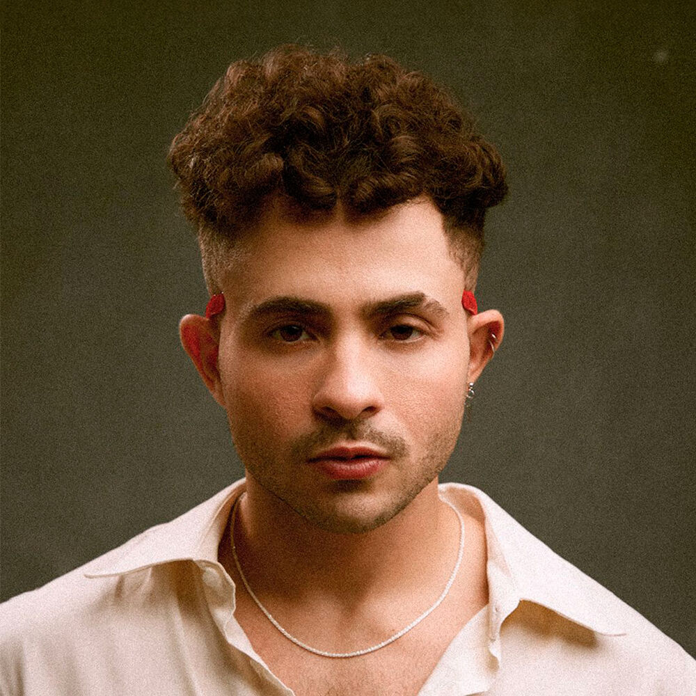 Picture of Davi Bandeira