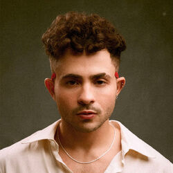 Picture of Davi Bandeira