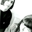 The Vaselines