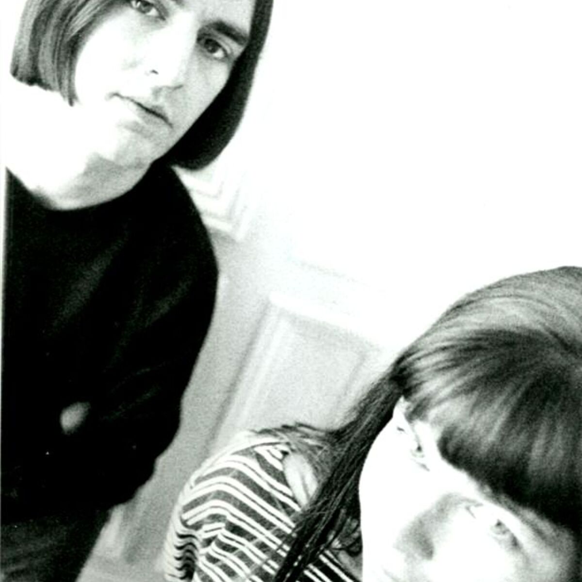 The Vaselines