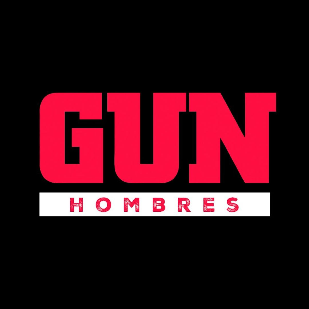 Artist picture of Gun