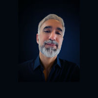 Leonardo L. Monescau