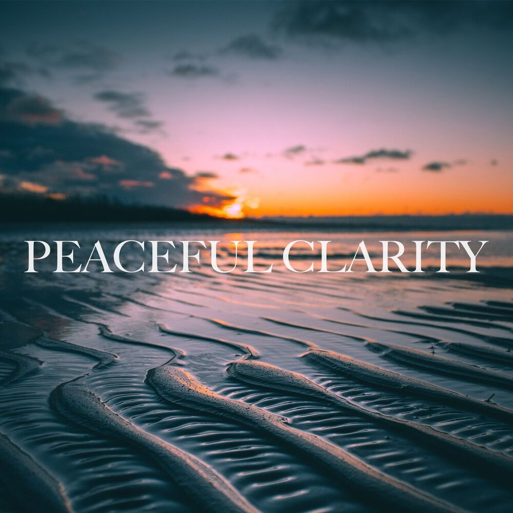 Picture of Peaceful Clarity