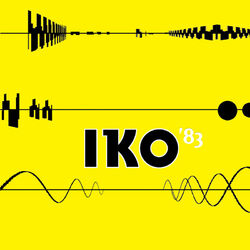 iko