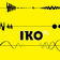 iko