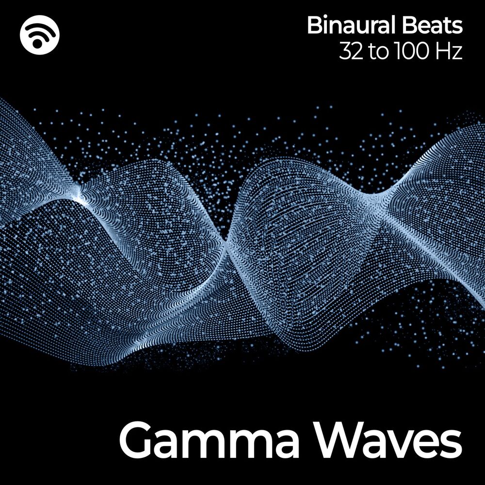 Picture of Electronic Waves
