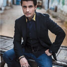 Ali Zafar