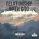 MTM Isaiah