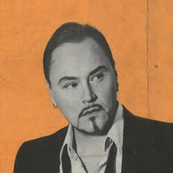 Picture of Knez