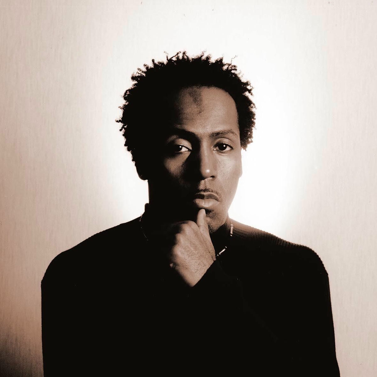 Lil' Louis Do U Luv Me US リル・ルイス Lil' Louis - Do U Luv Me (Edit By Mr. K) - Lighthouse