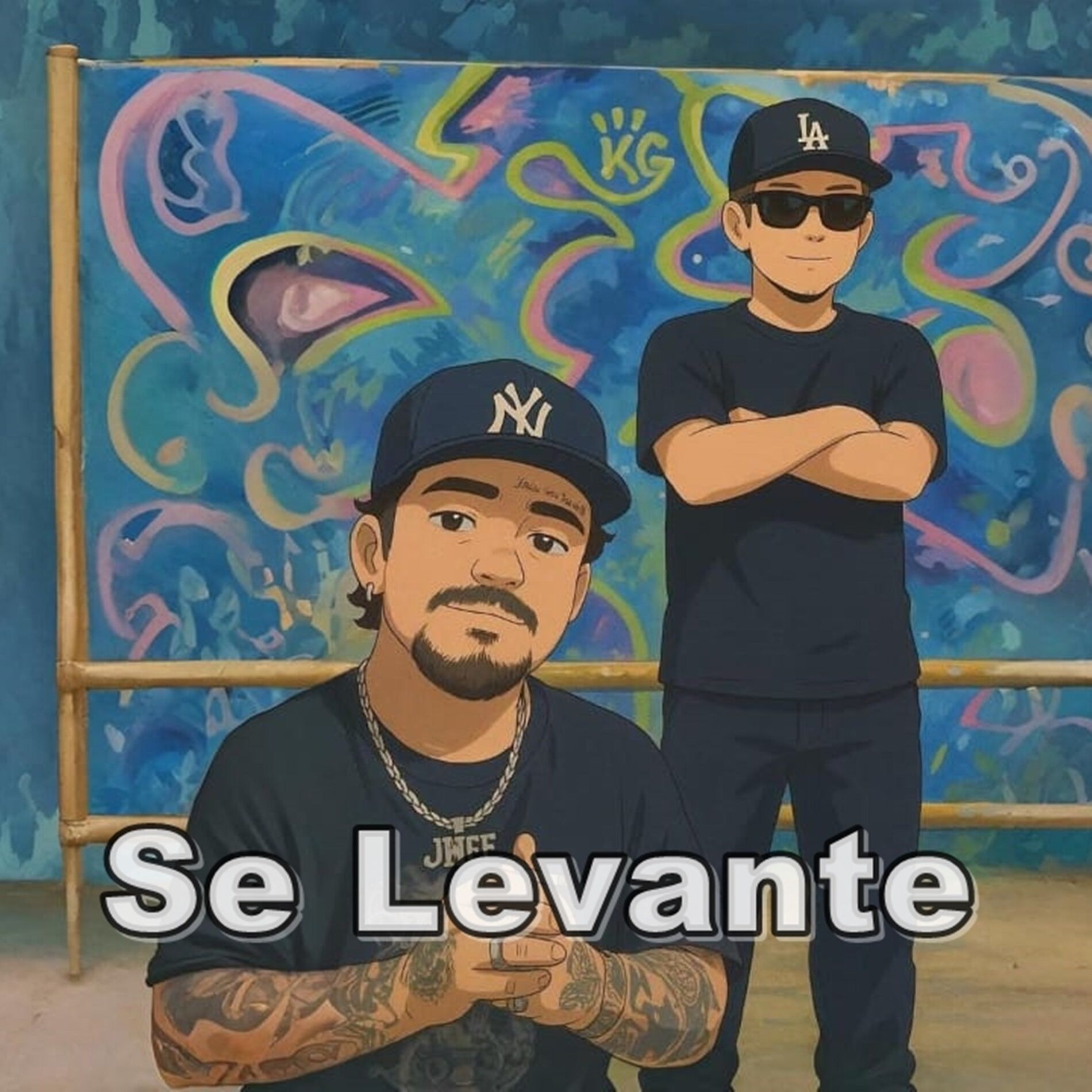 Jhef