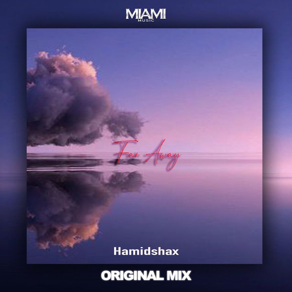 Hamidshax