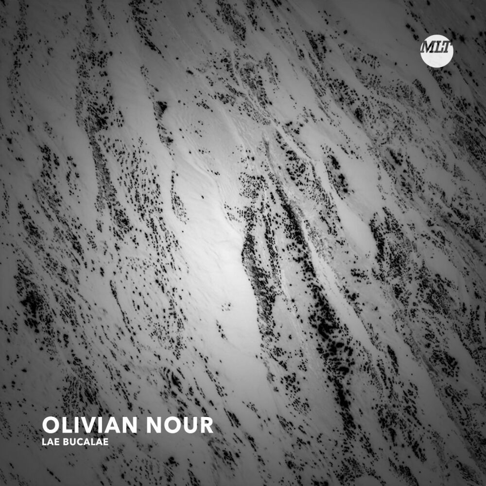 Picture of Olivian Nour