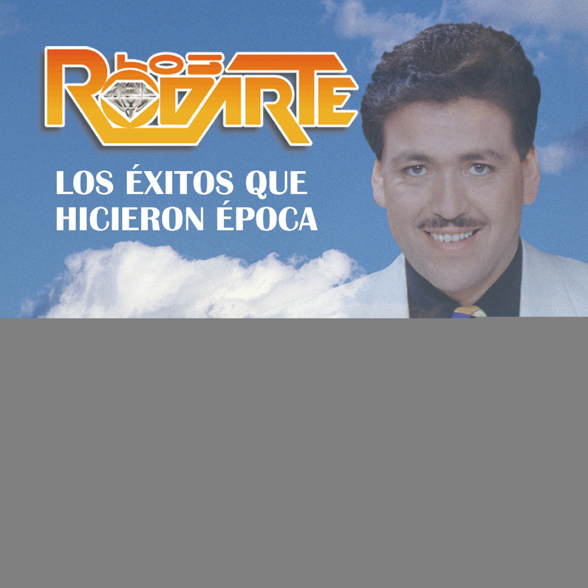 Artist picture of Los Rodarte