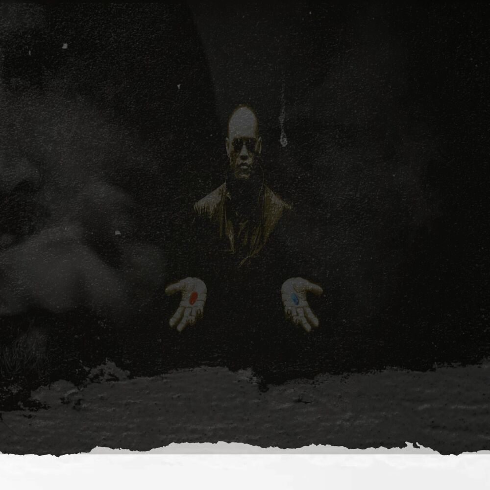 Picture of 016_Martian