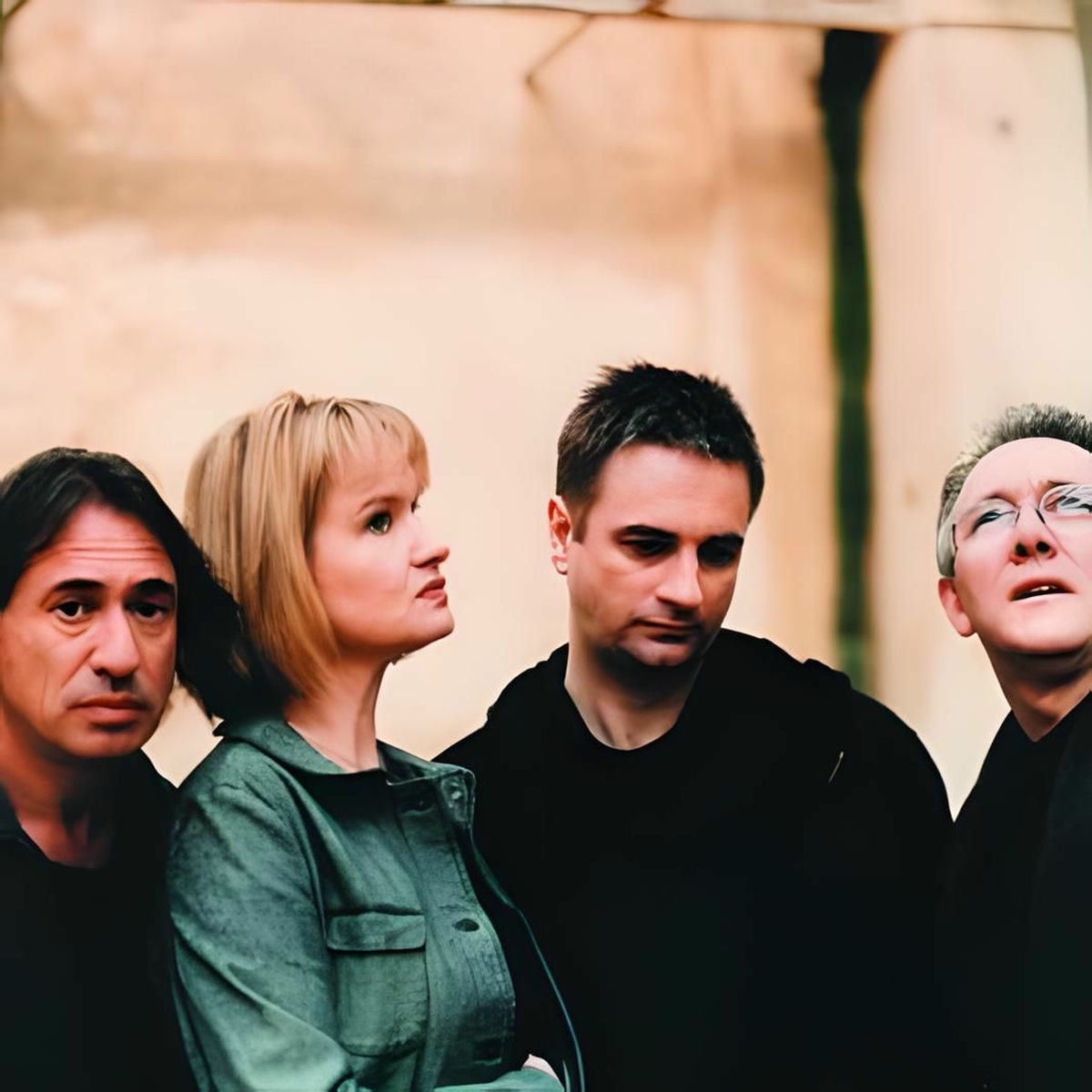 Art of Noise