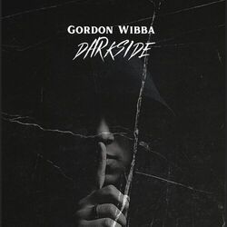 Picture of Gordon Wibba