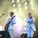 Image of Me First and the Gimme Gimmes