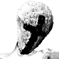 Picture of Afourteen