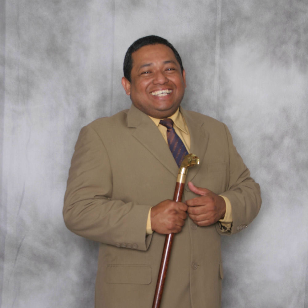 Photo de l'artiste Los Titanes