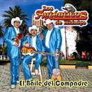 Los Autenticos de Hidalgo