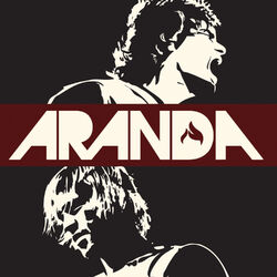 Picture of Aranda