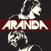 Image of Aranda