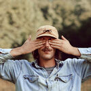 Rayland Baxter