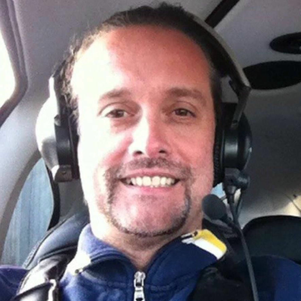 Photo de l'artiste Jasper Forks