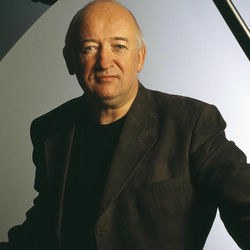 John O'Conor