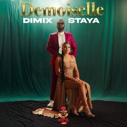 Picture of Dimix Staya