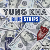 Yung Kha