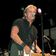 John Cafferty