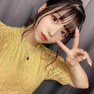 Asaka