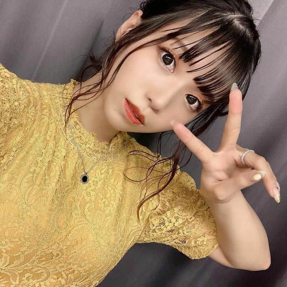 Asaka
