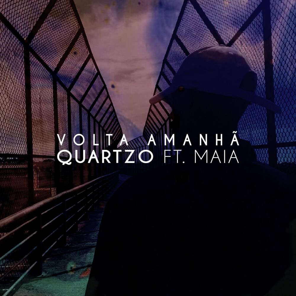 Picture of Quartzo