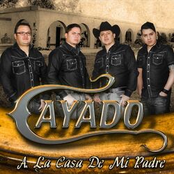 Picture of Cayado