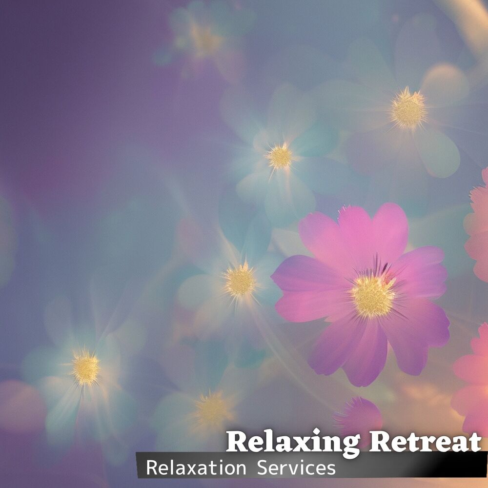 Picture of Relaxing Retreat
