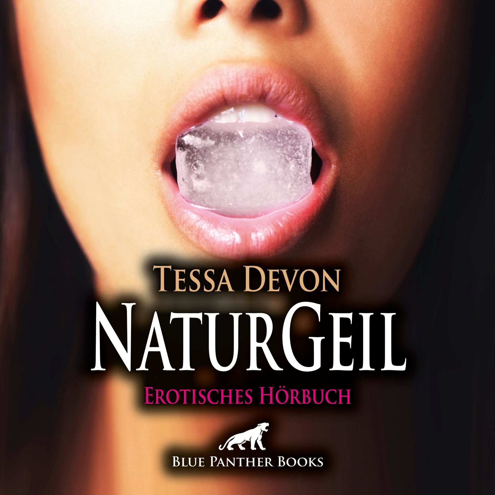 Artist picture of Tessa Devon