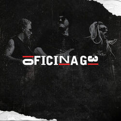 Picture of Oficina G3