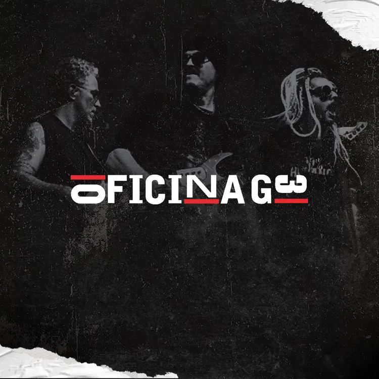 Oficina G3