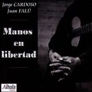 Jorge Cardoso