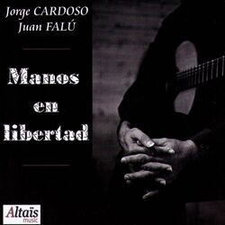 Picture of Jorge Cardoso