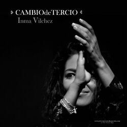 Picture of Inma Vilchez