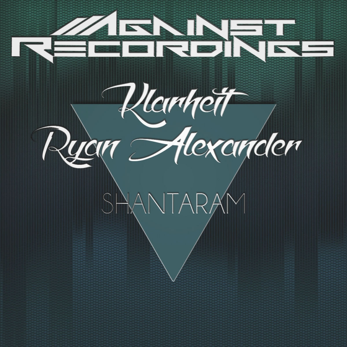 Artist picture of Ryan Alexander