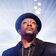 Image of Roots Manuva