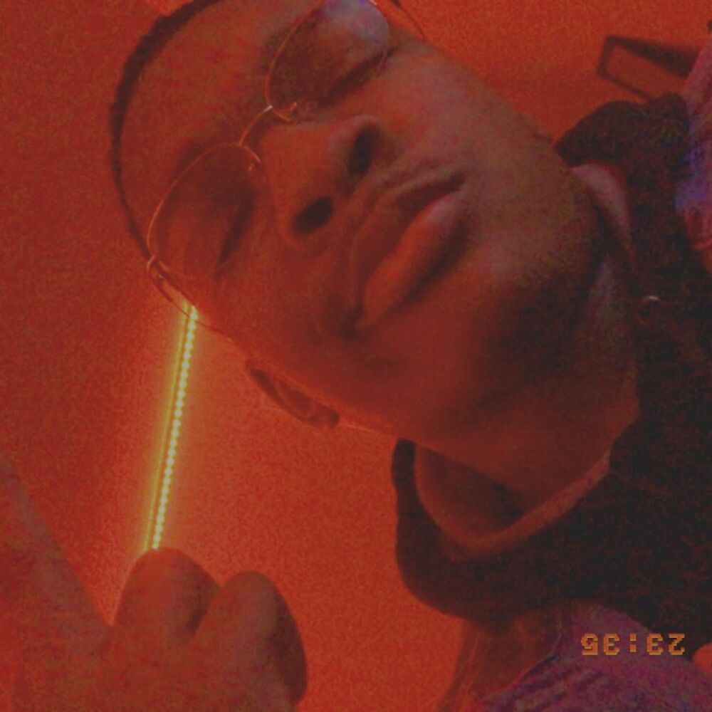 Picture of Meech