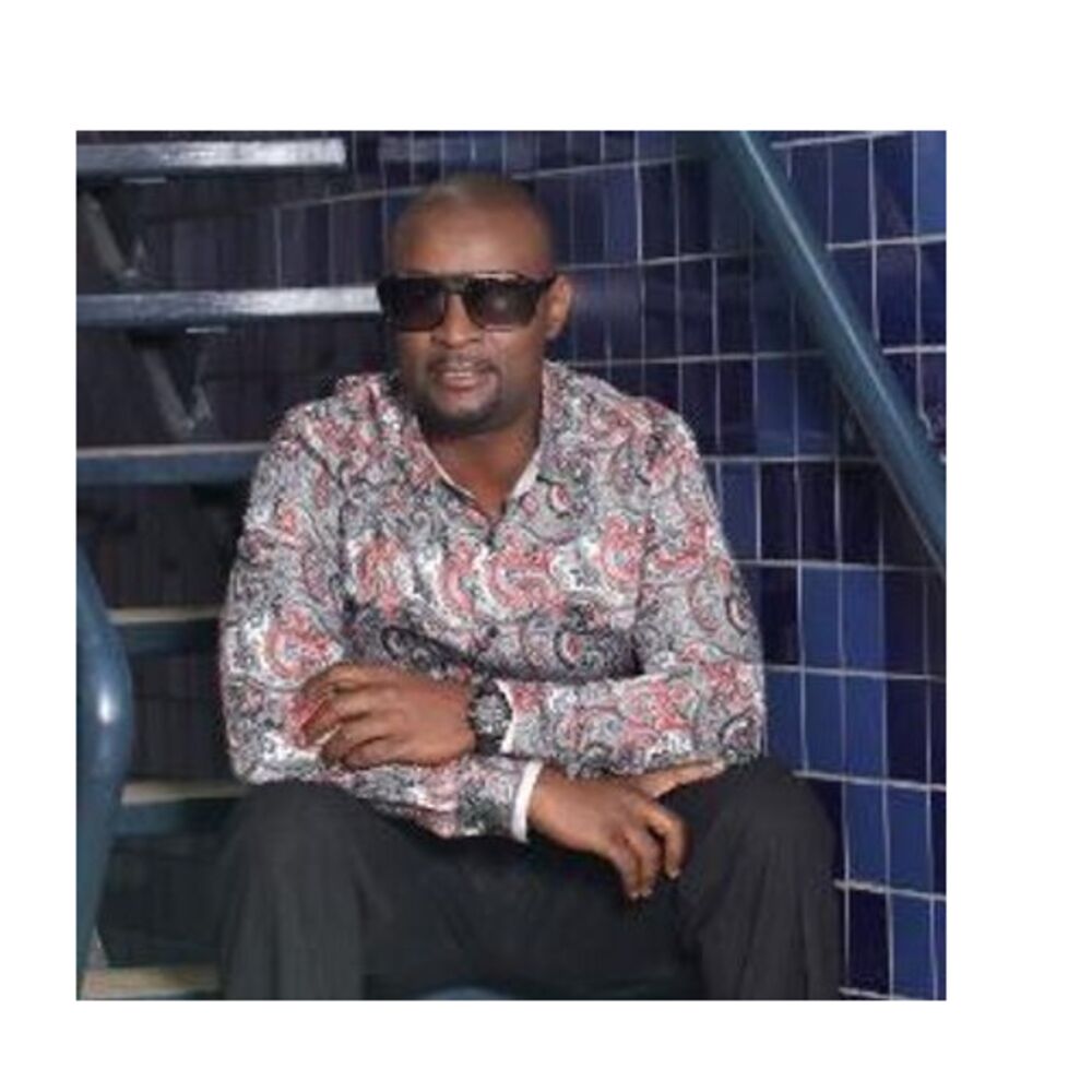 Picture of Mapaputsi