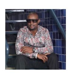 Picture of Mapaputsi